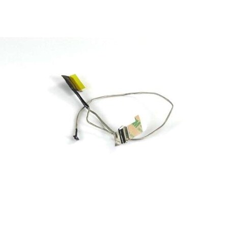 Lenovo EDP CABLE B 81ER 5C10R07027